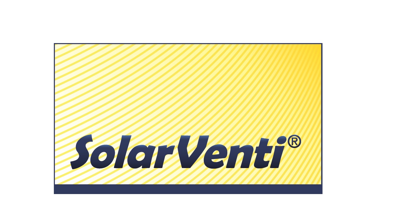 solarventi